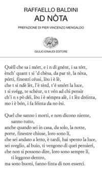 Ad nota 