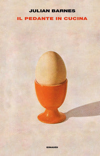 Pedante in cucina 