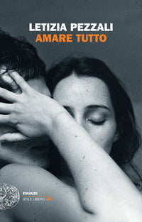 Amare tutto 
