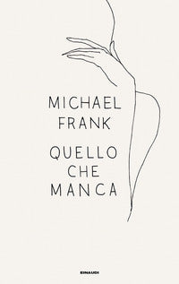 Quello che manca 