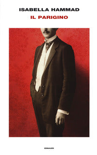 Parigino 