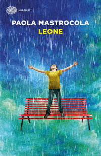 Leone 