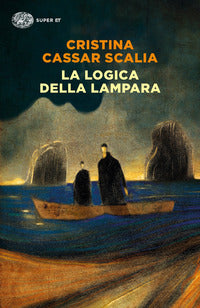 Logica della lampara 