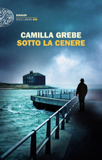 Sotto la cenere 