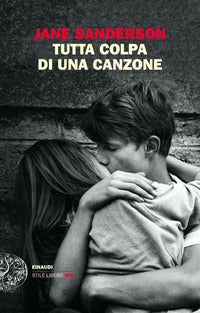Tutta colpa di una canzone 