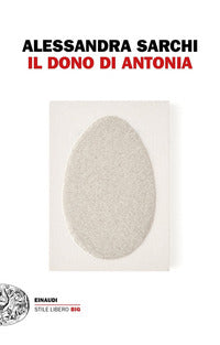 Dono di antonia 