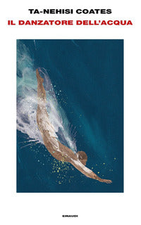 Danzatore dell'acqua 