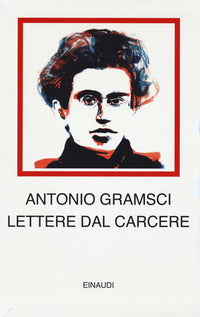 Lettere dal carcere 