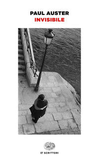 Invisibile 