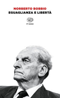 Eguaglianza e liberta' 
