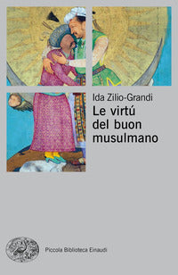Virtu' del buon musulmano 