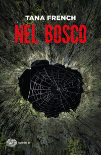 Nel bosco 