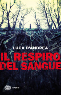 Respiro del sangue 