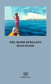 Nel mare stellato 