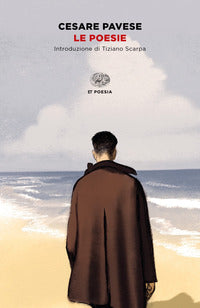 Poesie (pavese) 