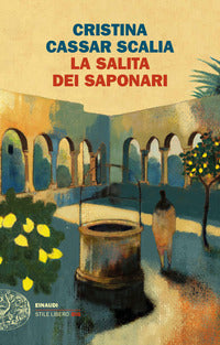 Salita dei saponari 