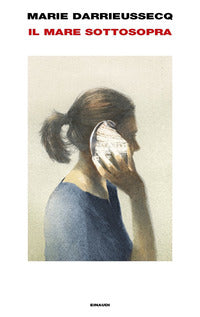 Mare sottosopra 