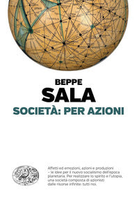 Societa' per azioni 
