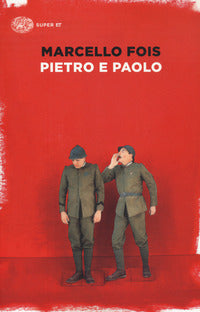 Pietro e paolo 