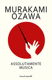 Assolutamente musica 