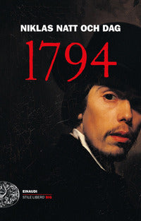 1794 