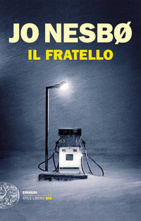 Fratello 