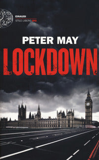 Lockdown 