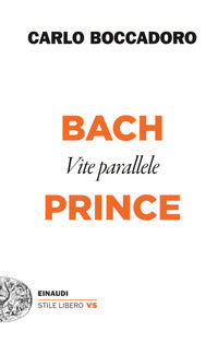 Bach e prince 