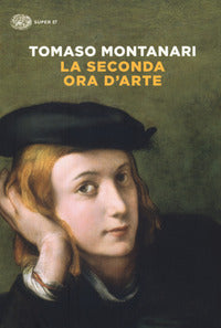 Seconda ora d'arte 