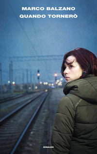 Quando tornero' 