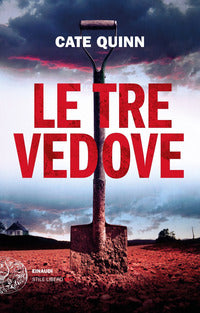 Tre vedove 