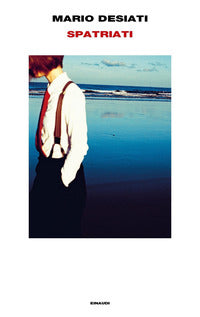 Spatriati 
