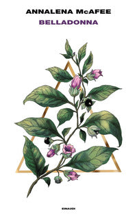 Belladonna 