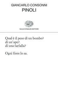 Pinoli 