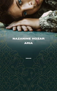 Aria 