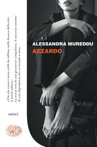 Azzardo 