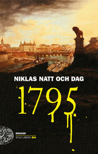 1795 