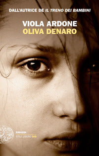 Oliva denaro 