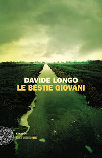 Bestie giovani 