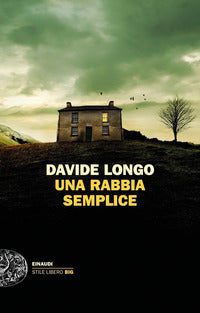 Rabbia semplice 
