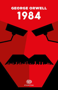 1984 