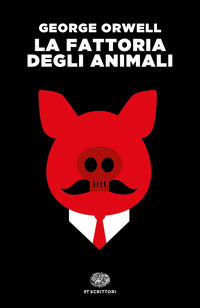 Fattoria degli animali 