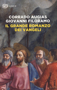 Grande romanzo dei vangeli 