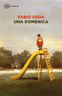Domenica 