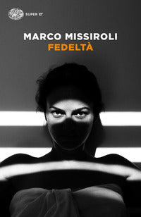 Fedelta' 