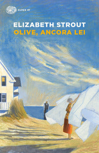 Olive ancora lei 