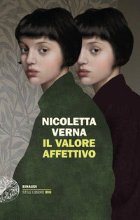 Valore affettivo 