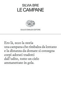 Campane 
