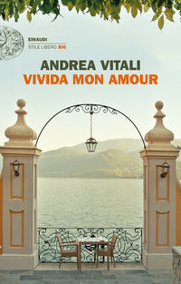 Vivida mon amour 