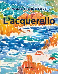 Acquerello 